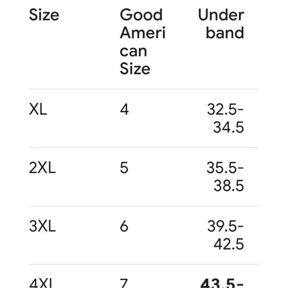 Good American Burnout Zebra Mesh Velvety Bodysuit NEW Size XXL Animal Print - Picture 3 of 12